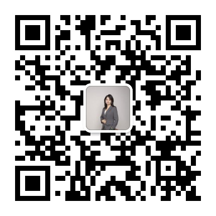 关注公众号